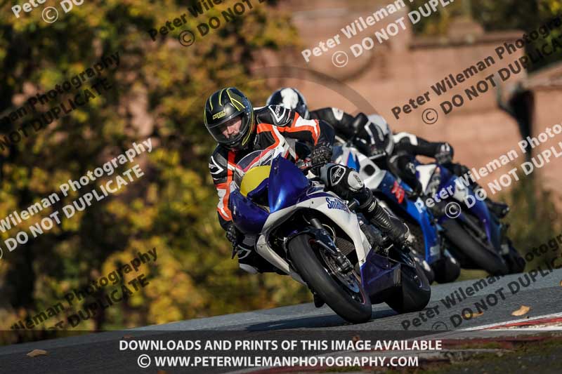 anglesey;brands hatch;cadwell park;croft;donington park;enduro digital images;event digital images;eventdigitalimages;mallory;no limits;oulton park;peter wileman photography;racing digital images;silverstone;snetterton;trackday digital images;trackday photos;vmcc banbury run;welsh 2 day enduro